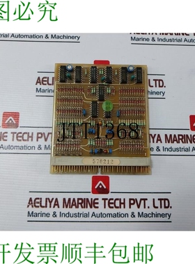 原装供应Semco 540649 电路印记