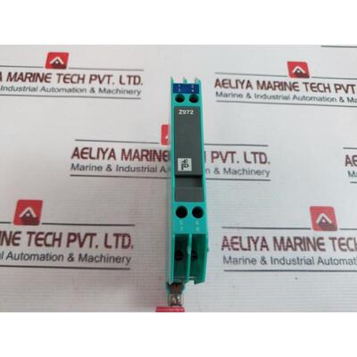 原装供应71861 IP20