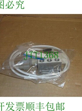原装供应SV2500-5W3U-02   版 SV25005W3U02