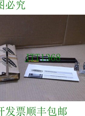 原装供应70048 Banner封装型部分验证传感器 PVA225P6EQ_W