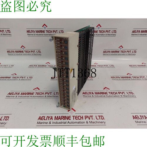 原装供应Max 控制系统 Leeds &amp;amp;amp;amp;amp;amp;amp;