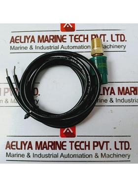 原装供应开利 66U1 6942-6 20PS034AB350K250K