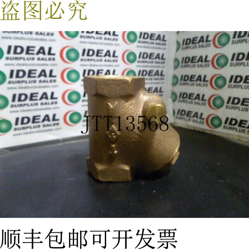 原装供应CRANE VALVE 36BODY2气门新品