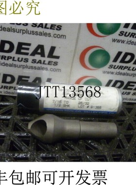 原装供应威尔登 98660