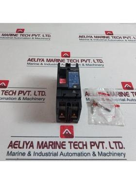 原装供应NF30-SP 开关 AC220V 50-60 Hz