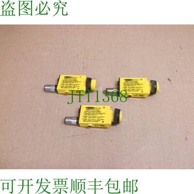 原装供应55527 SME312CVWQD