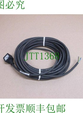 原装供应889V-RZ3ABE-10 艾伦布拉德利 10 DIN 889VRZ3ABE10