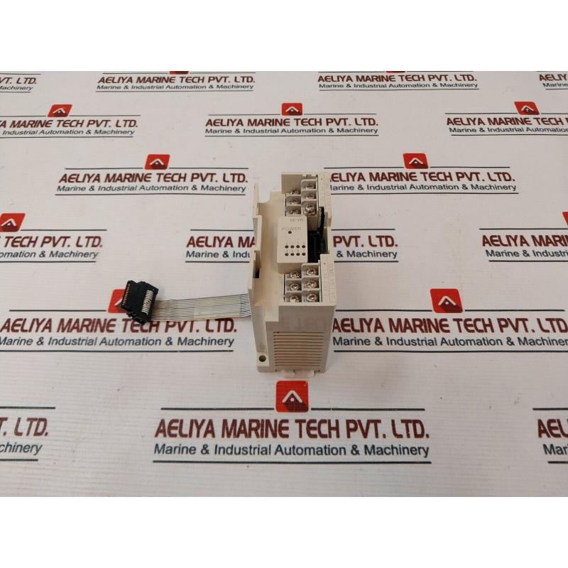 原装供应三菱电机 Fx2n-8eyr-es / UL 键盘控制器