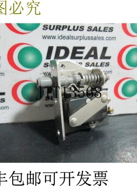 原装供应 23AC2 门联锁微动开关 -