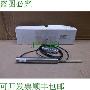 供应DS2000A Linear Daytronic Box 翻译公司 原装