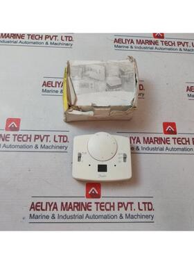 原装供应丹佛斯 Ret 230 电子房间恒温器 3速风扇，远程传感器