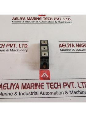 原装供应3X Sanrex PD110FG160 电源模块