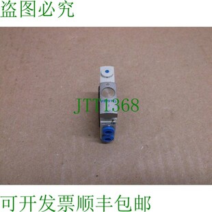 原装供应CPVSC1-M1H-JP-Q4 费斯托 DEMO 电磁阀 527563 CPVSC1M1H