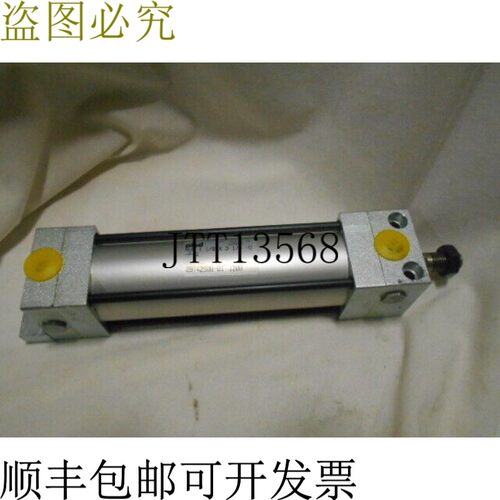 原装供应PHD AVF 1-1/8 x 3-1/4 -CPQ 大 1-1/8&amp;amp;amp;