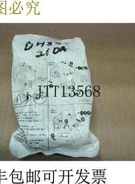 原装供应   XB4BW11B5 白色按钮 22 封装