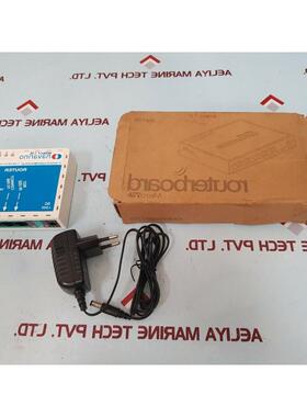 原装供应Mikrotik Routerboard 750 适配器