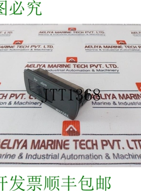 原装供应RITTAL RITBUSR002 CAREL 线路.显示面板 REV.1.100 E