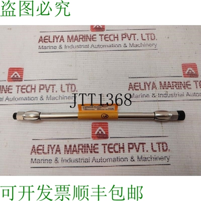 原装供应沃特世 Xterra 186000492 4.6X150 毫米立柱 RP18 5&