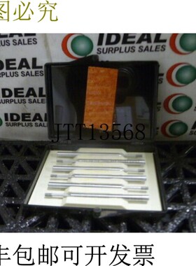 原装供应PECISION 钻石工具 PB115