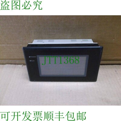 原装供应NT20S-ST121B DEMO屏仓库HMI NT20SST121B