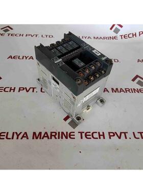 原装供应Idec Izumi PFA-1T081 FA-1 8 输出单元