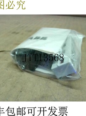 原装供应   HKF-11 HKF11 1SAM101928R0001 前 MO 辅助触点 - 新