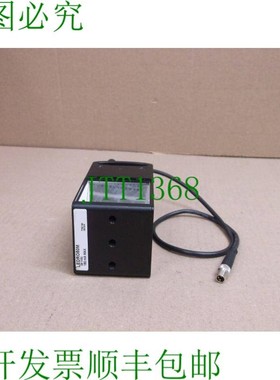 原装供应78978 LED开关LEDRO50M