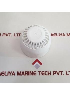 原装供应喇叭 Texecom PSS-0050 发声器 & 深 9-60V 户外 4-41 mA