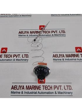 原装供应EgO55.13212.350 恒温器控制 93&deg;C