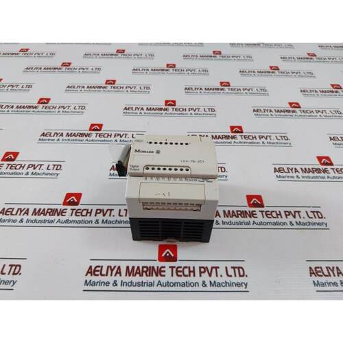 原装供应LE4-116-XD1 24VDC,0.5A