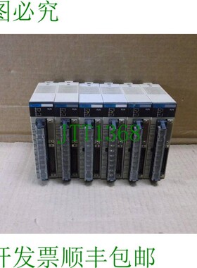 原装供应C200H-TC001控制器 PLC控制器 C200HTC001