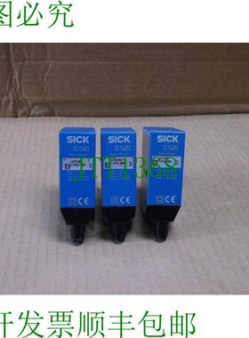 原装供应LUT3-650 更新开关 1015398
