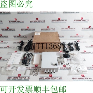 海洋監(jiān)測系統(tǒng)套裝 原裝 供應(yīng)Satamatics B011a02