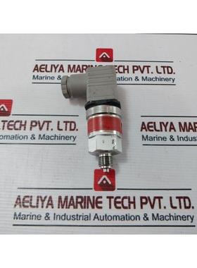 原装供应开关060G1111 10-30VDC