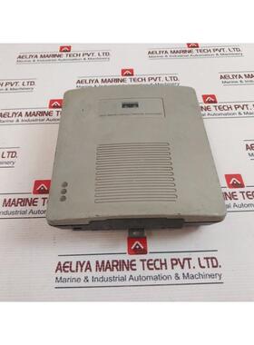 原装供应Air-AP1231G-A-K9开关48V--380MA