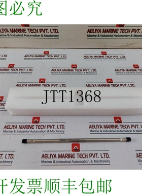 原装供应沃特世 Pss839540 Spherisorb 5&amp;amp;amp;mu;M O