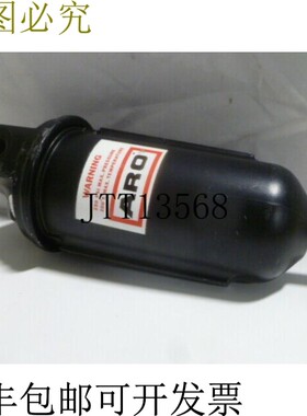 原装供应ARO 125221 二手