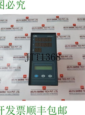 原装供应Radix Isoscan-v 16v 110v 打印机/备用零件