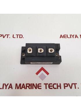 原装供应开关 2MBI200N-060 IGBT 200A 600V