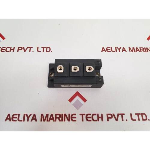 原装供应开关 2MBI200N-060 IGBT 200A 600V