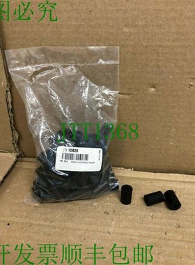 原装供应数量 77 1DB28 SP255 10 黑色垫片 3/4 英寸长 1/2 英寸