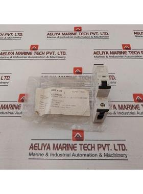 原装供应5SY6110-7支架AECC-0035-9000