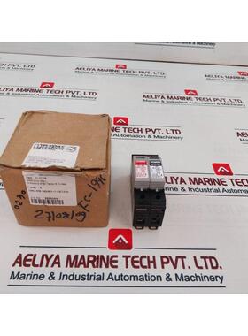 原装供应Phoenix Contact VAL-MS BE/FM 浪涌保护器 320V AC