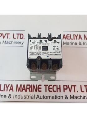 原装供应产品无限 p12841 极接触器 3100-30t903jr