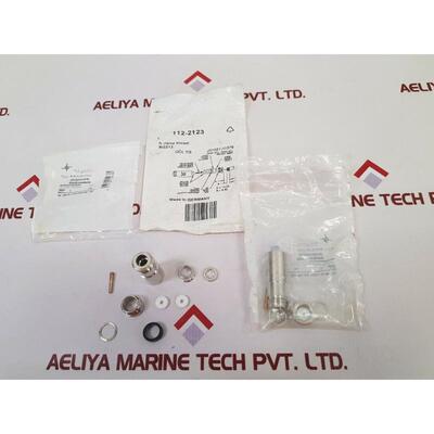 原装供应Telegartner j01021h1076 N 支架