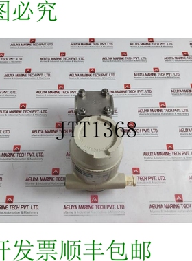 原装供应 ST3Q00STD120-E1A-00000-P0D2-814B PSI 3000