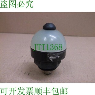原装供应18044 幻灯片 Ez-Light 3 颜色 Light K50LGRYPPB1Q