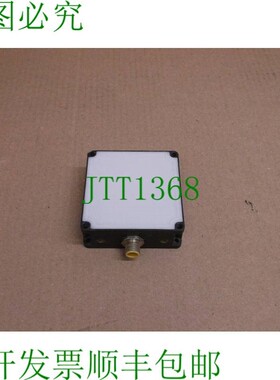 原装供应系统 IDRA-6D DVT Light 智能 IDRA6D