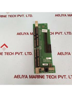 原装供应编号 50100886 编号 24VDC 24VAC