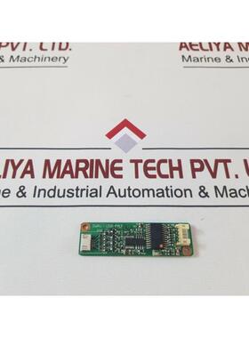 原装供应Dwav-usb-04lf PCB 卡